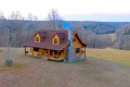 DJI_00201-2-copy