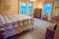RSK_6767-copy-3