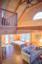 RSK_6784-copy