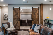Basement-5