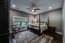 Basement-Bedroom-1