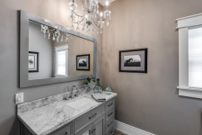 Bathroom-1