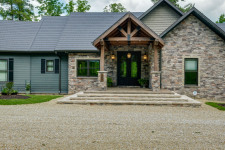 Exterior-12