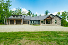 Exterior-8