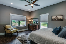 Guest-Bedroom-1