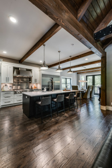 Kitchen-11