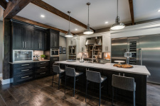 Kitchen-3