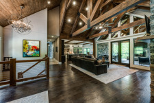 Livingroom-1