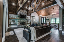Livingroom-12