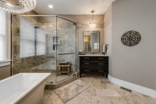 Master-Bathroom-9