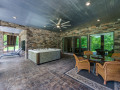 Basement-Deck-1