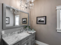 Bathroom-1