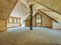 Bonus-Room-1