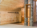 Bonus-Room-7