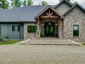 Exterior-12