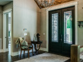 Foyer-1