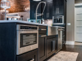 Kitchen-14