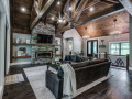 Livingroom-12