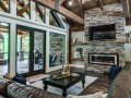 Livingroom-15