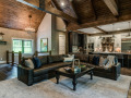 Livingroom-9