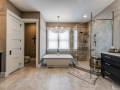 Master-Bathroom-1