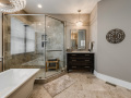 Master-Bathroom-9
