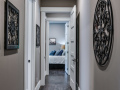Master-Bedroom-10