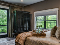 Master-Bedroom-2