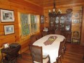 Watt and Debbie Smith home
