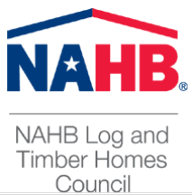 Log and Timber Homes Council