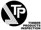 Timber Products Inspection