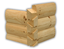 Dovetail D 6x12