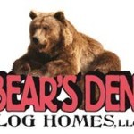 bears-den