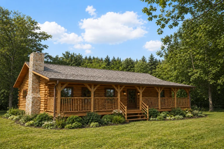 1-bedroom-log-cabin-floor-plan-1456-sq-ft