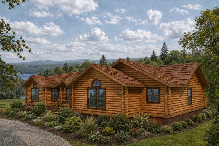Summerfield-3-bedroom-log-cabin-floor-plan-2784-sq-ft
