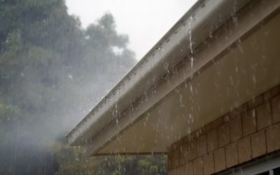 6 Ways to Prepare Your Home for Severe Weather