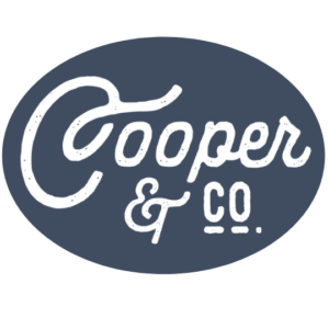 Cooper & Company Launches Design Service - Honest Abe Log Homes & Cabins