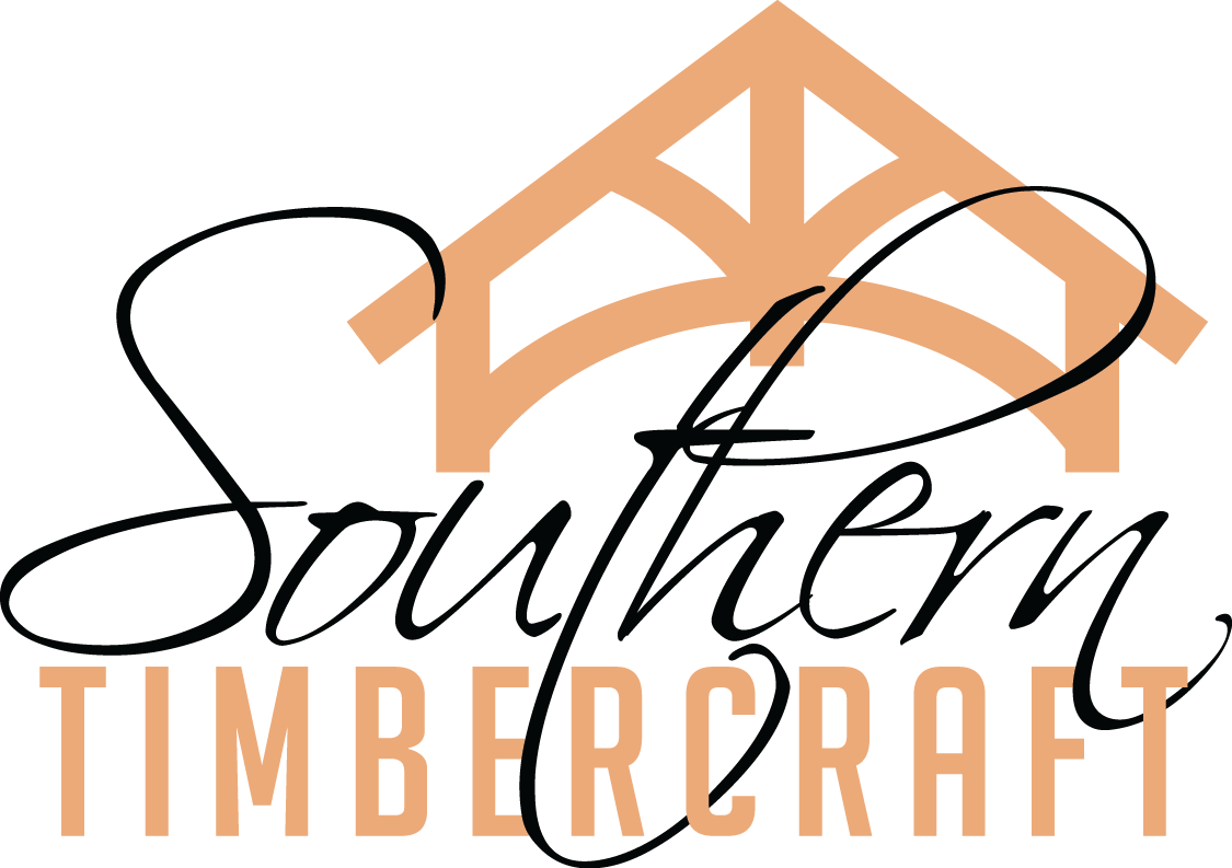 Southern TimberCraft Logo