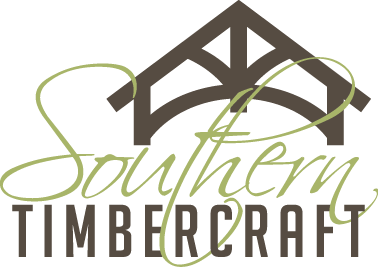 Southern TimberCraft Logo