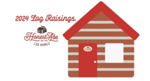 2024 Log Raisings (1)