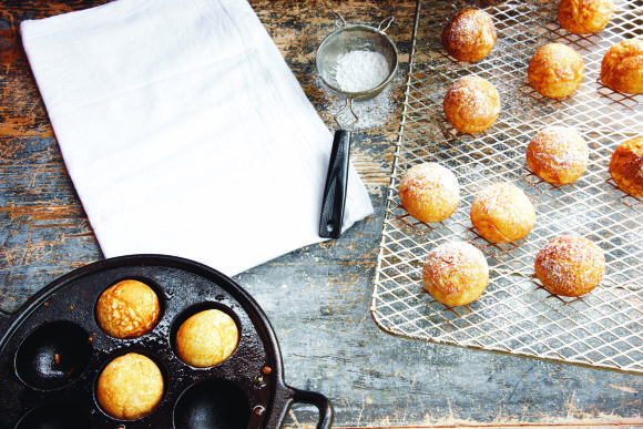 Aebleskivers small e1424629844550