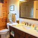 Bathroom3