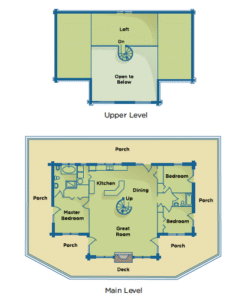 Desocia-Cabin-Floorplan