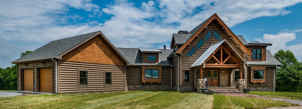 Exterior 5