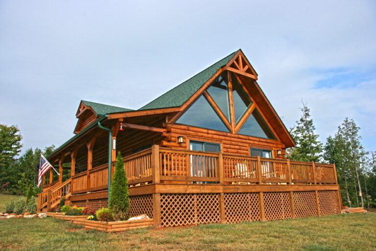 Exterior Front 2