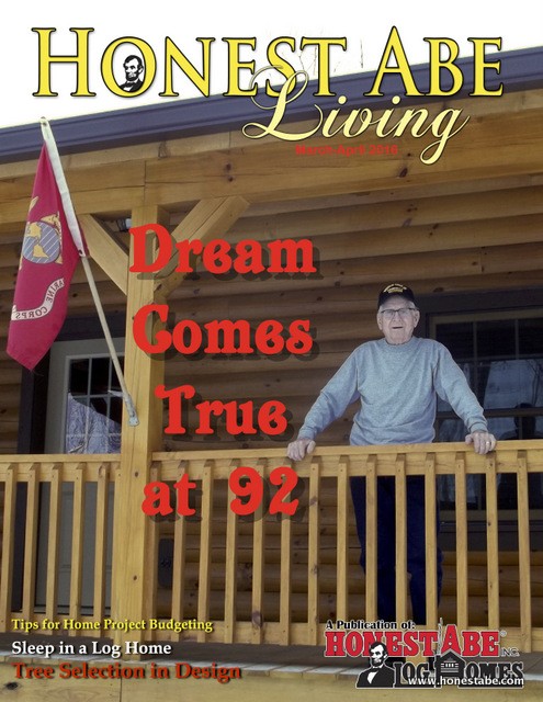 HALiving March April 2016 copy