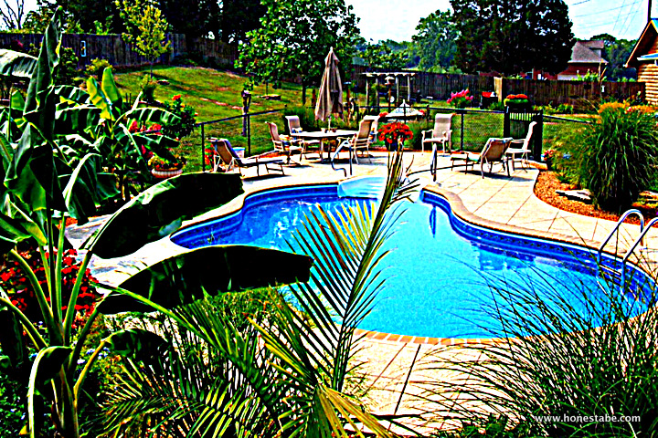 Hofstetter-pool-wide