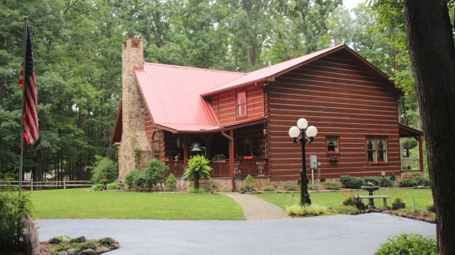 IMG 0319 001