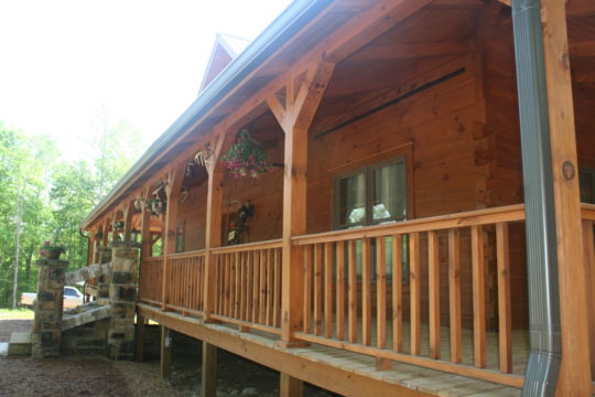 IMG 7940 e1474153573310