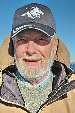 J Wayne photo